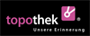 Logo Topothek